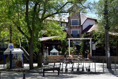 Прикрепленное изображение: 136.JPG